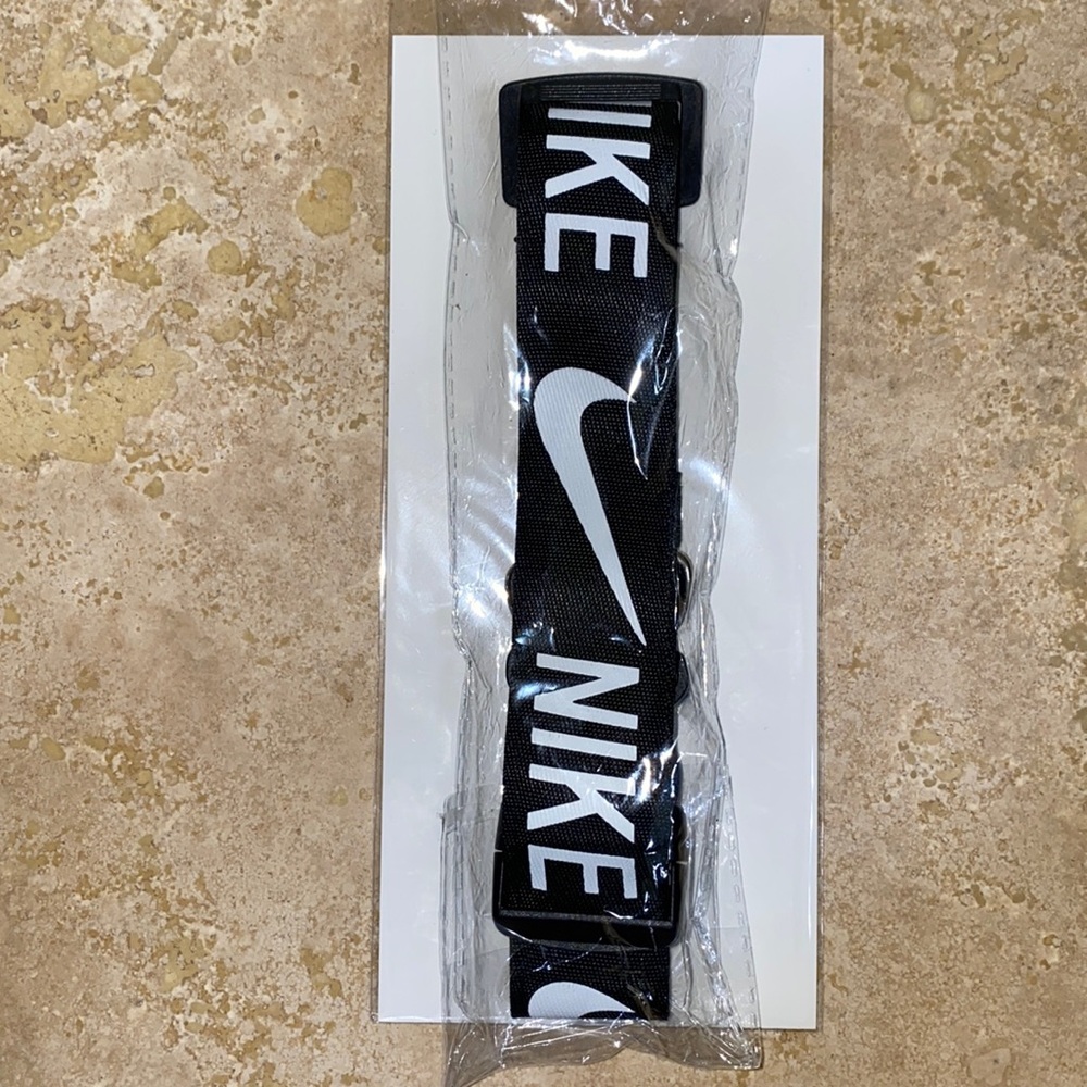 Dog Collar